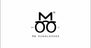 Mb Sunglassess - Home